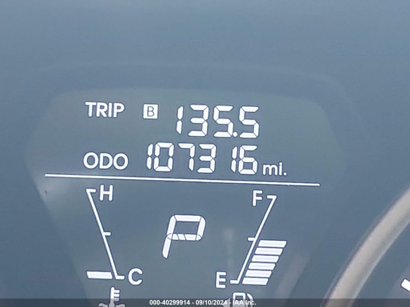 KMHDH6AE6DU003342 2013 Hyundai Elantra Coupe Gs/Se