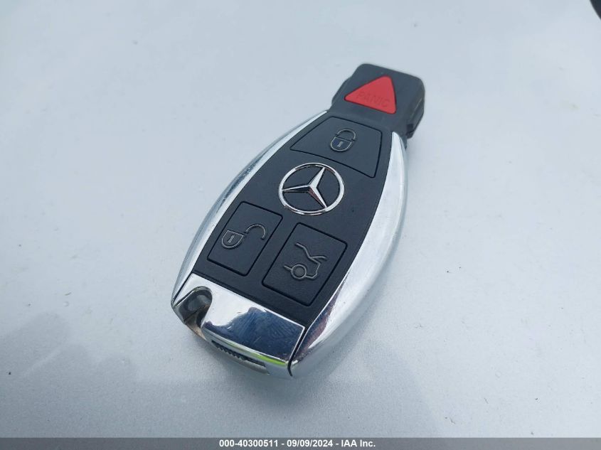 WDBUF87X89B436077 2009 Mercedes-Benz E 350 4Matic