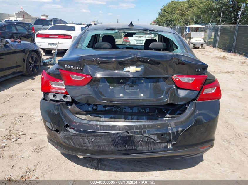 1G1ZD5ST7RF162193 2024 CHEVROLET MALIBU - Image 16