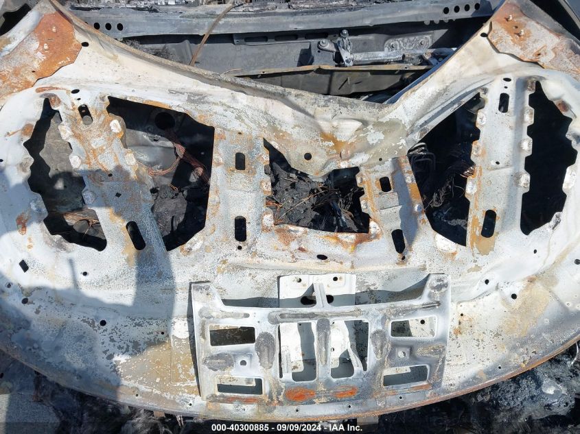 5XYKT3A67CG280471 2012 Kia Sorento Lx