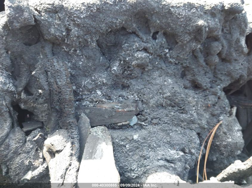 5XYKT3A67CG280471 2012 Kia Sorento Lx