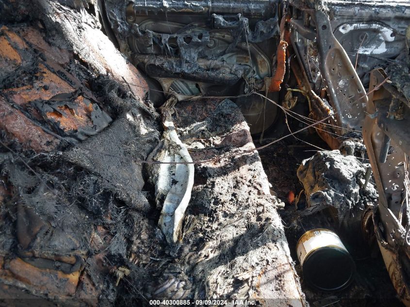 5XYKT3A67CG280471 2012 Kia Sorento Lx