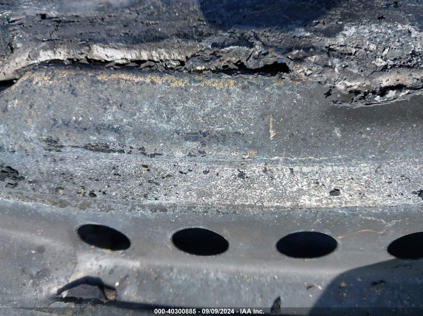 5XYKT3A67CG280471 2012 Kia Sorento Lx