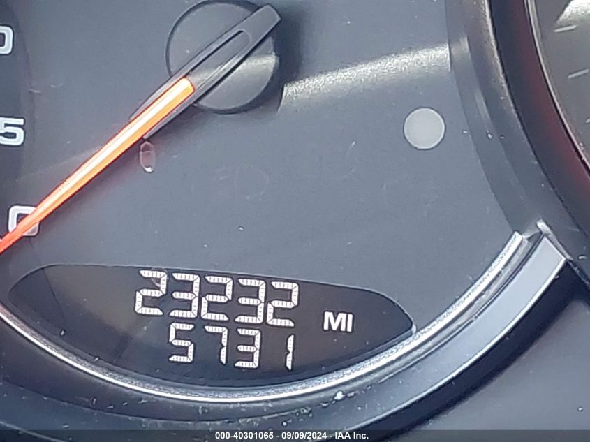 2015 PORSCHE PANAMERA S - WP0AB2A79FL051199