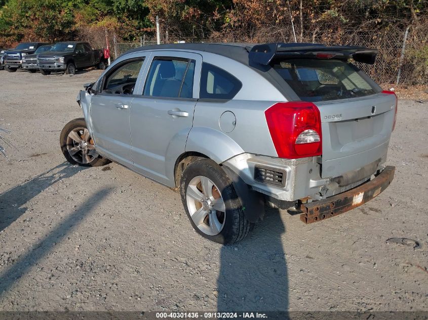 VIN 3FA6P0HR0DR192654 2013 Ford Fusion, SE no.3