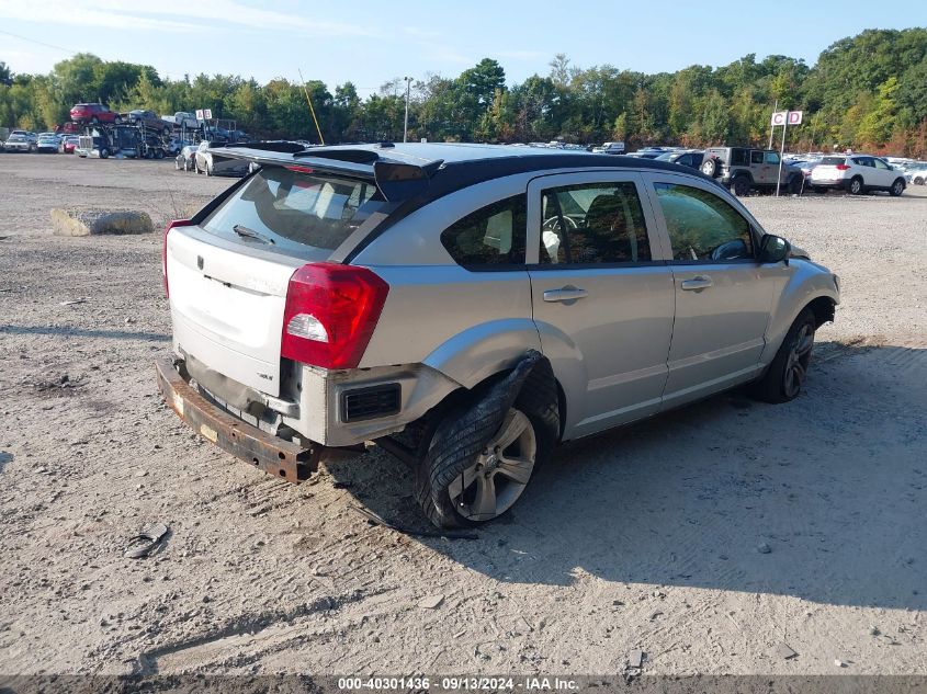 VIN 3FA6P0HR0DR192654 2013 Ford Fusion, SE no.4