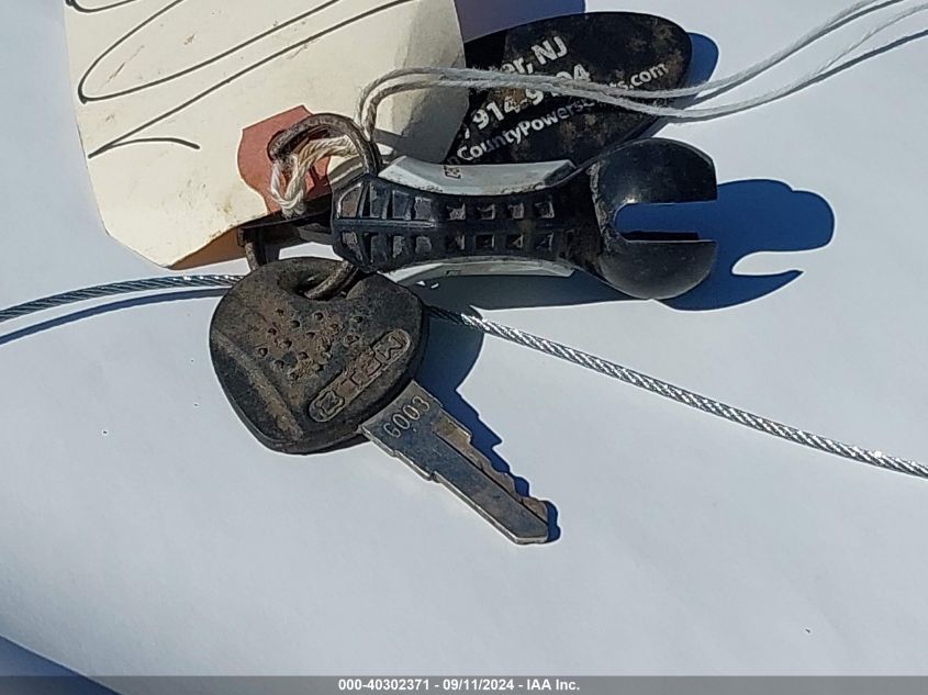 2023 CAN-AM OUTLANDER XT 850/XT-P 850/MOSSY OAK HUNTING EDITION 850 3JBLKAU4XPJ000254