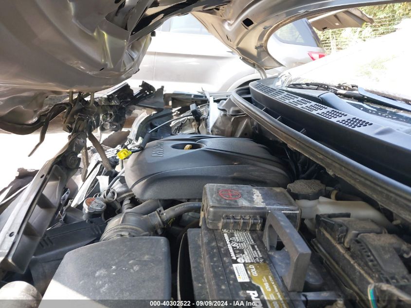 5NPDH4AE5DH258020 2013 Hyundai Elantra Gls