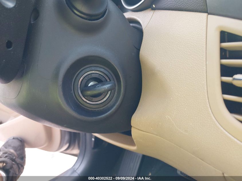 5NPDH4AE5DH258020 2013 Hyundai Elantra Gls