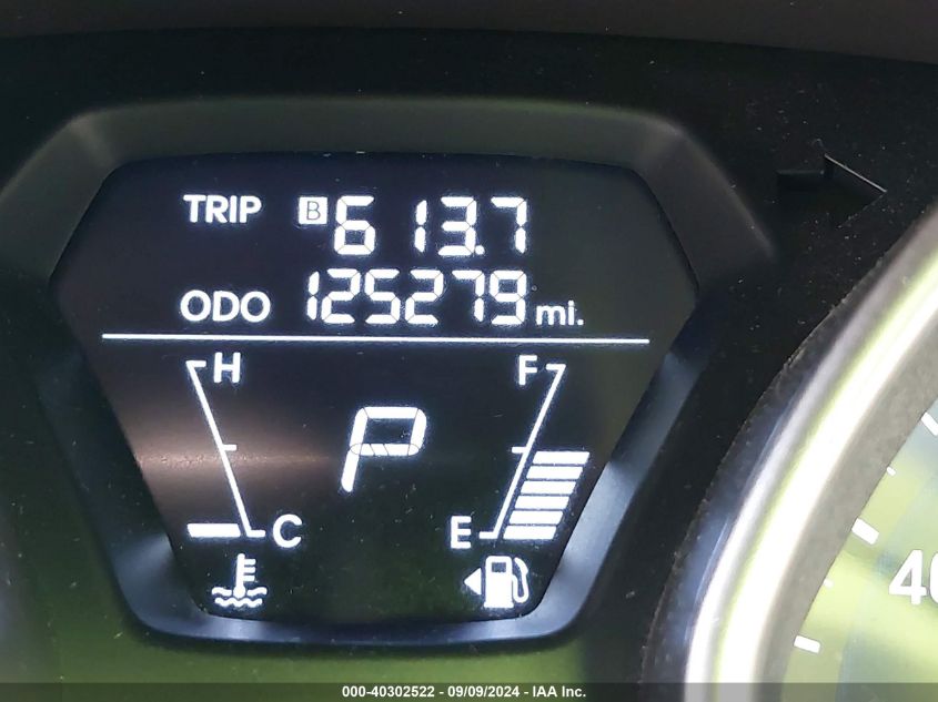 5NPDH4AE5DH258020 2013 Hyundai Elantra Gls