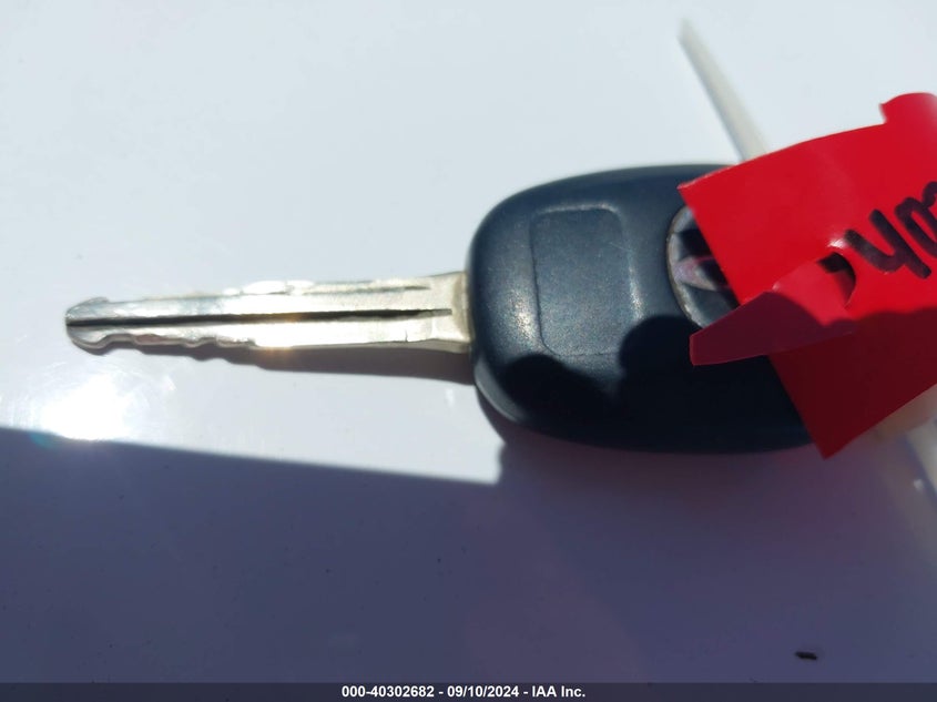 2015 TOYOTA CAMRY SE - 4T1BF1FKXFU009291