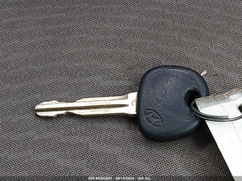 5NPDH4AE9EH509414 2014 Hyundai Elantra Se