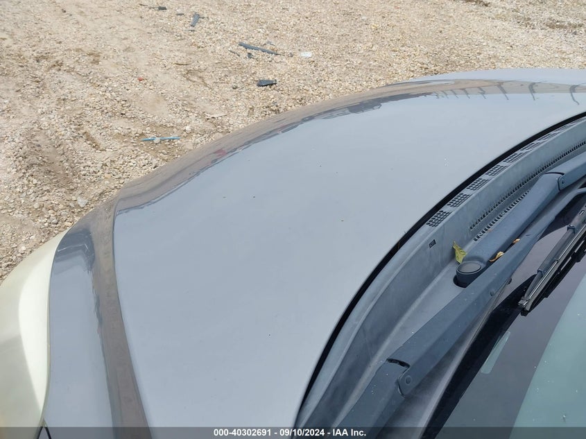 5NPDH4AE9EH509414 2014 Hyundai Elantra Se