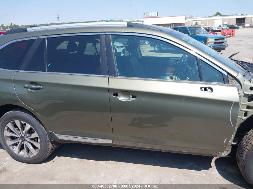 4S4BSETC3J3284502 2018 Subaru Outback 3.6R Touring