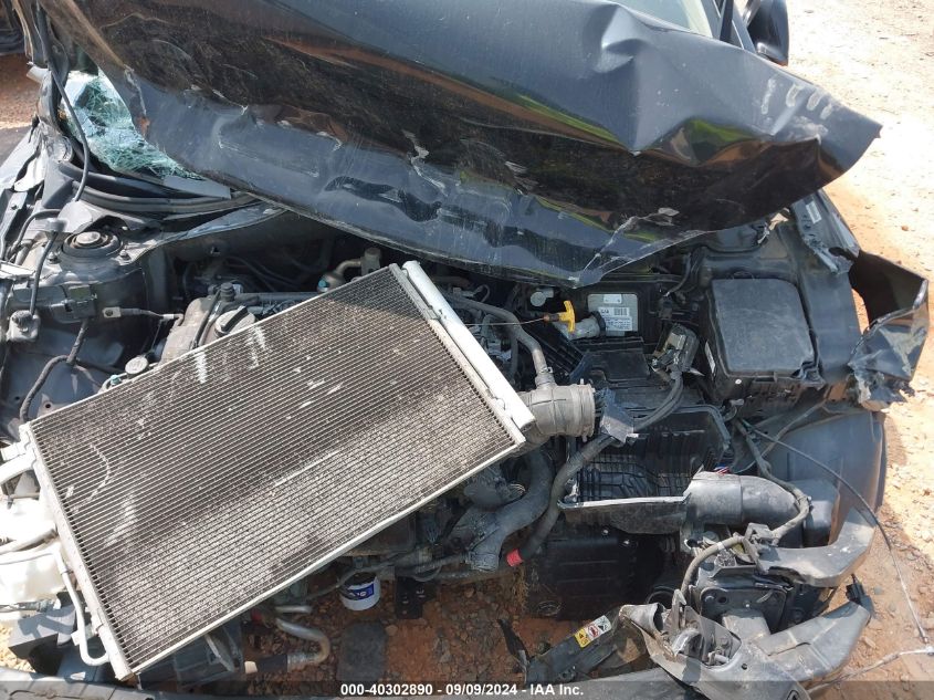 KMHDH4AE1CU479694 2012 Hyundai Elantra Gls (Ulsan Plant)