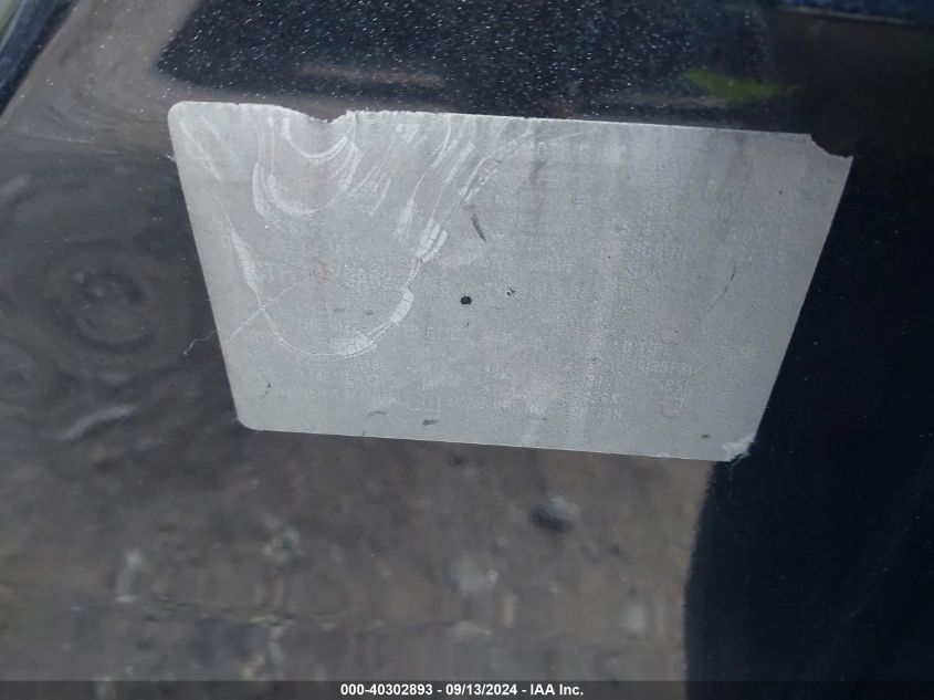 2CTFLGEY9A6253016 2010 GMC Terrain Slt-1