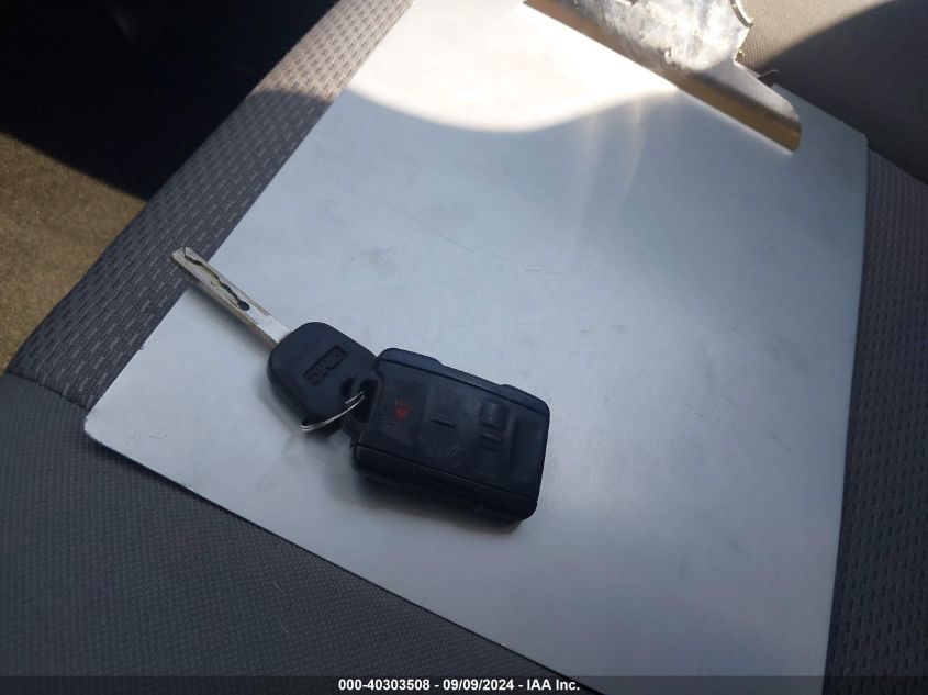 2017 GMC Sierra 1500 Elevation VIN: 1GTV2LEC3HZ218879 Lot: 40303508