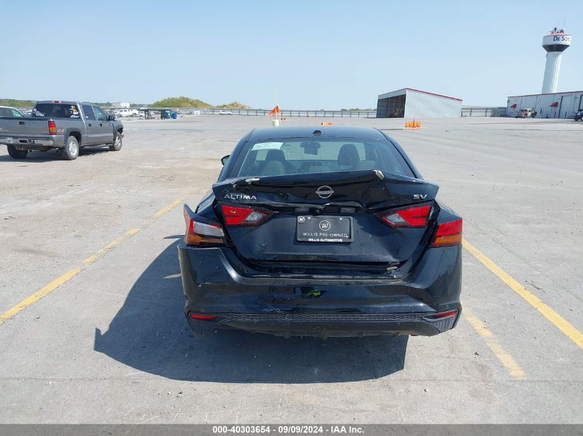 1N4BL4DV1PN394334 2023 NISSAN ALTIMA - Image 16