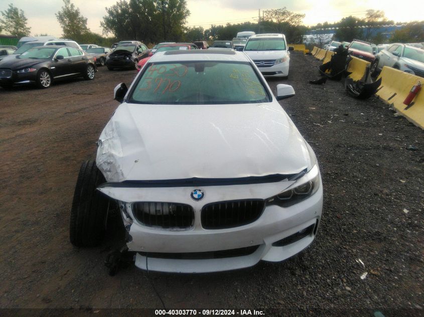 WBA4W9C58JAB95093 2018 BMW 440I xDrive