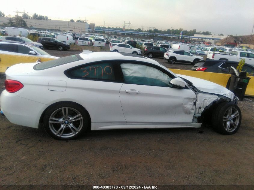 WBA4W9C58JAB95093 2018 BMW 440I xDrive