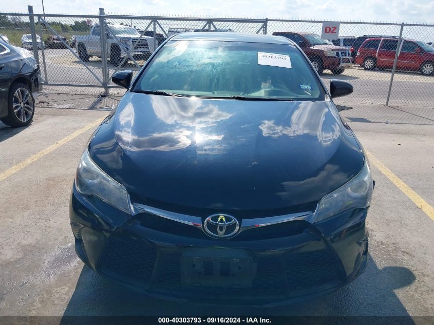 14T1BF1FK8HU39735 2017 Toyota Camry Le/Xle/Se/Xse