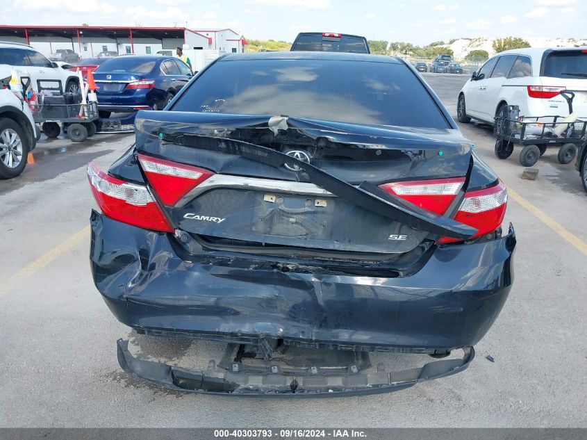 14T1BF1FK8HU39735 2017 Toyota Camry Le/Xle/Se/Xse