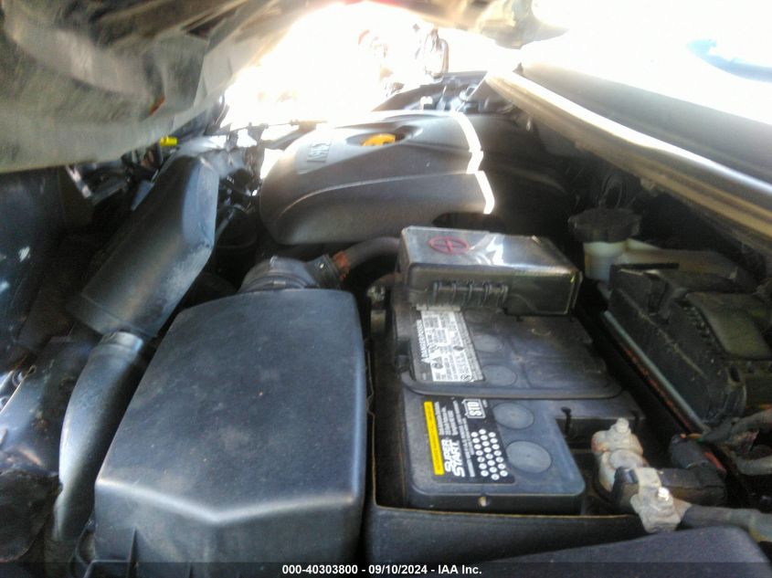 5NPDH4AE3CH102850 2012 Hyundai Elantra Gls/Limited