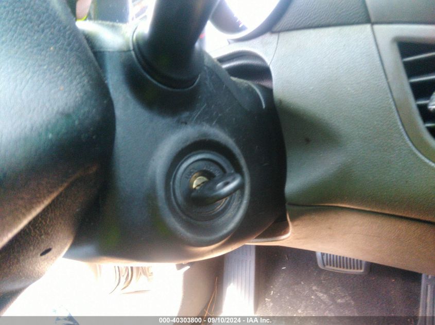 5NPDH4AE3CH102850 2012 Hyundai Elantra Gls/Limited