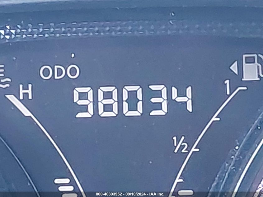 2015 NISSAN VERSA 1.6 SV - 3N1CN7AP5FL950310