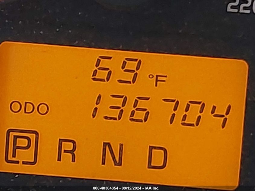 2010 Toyota Rav4 VIN: JTMZF4DV4A5026558 Lot: 40304354