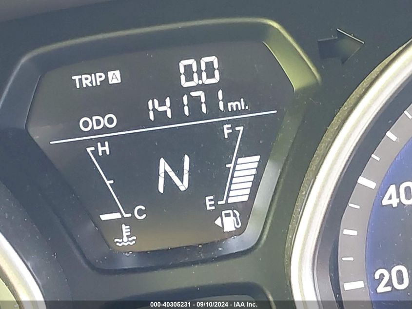 5NPDH4AE8CH112516 2012 Hyundai Elantra Limited