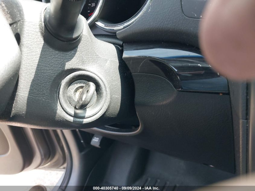 5XYKT3A65CG225789 2012 Kia Sorento Lx