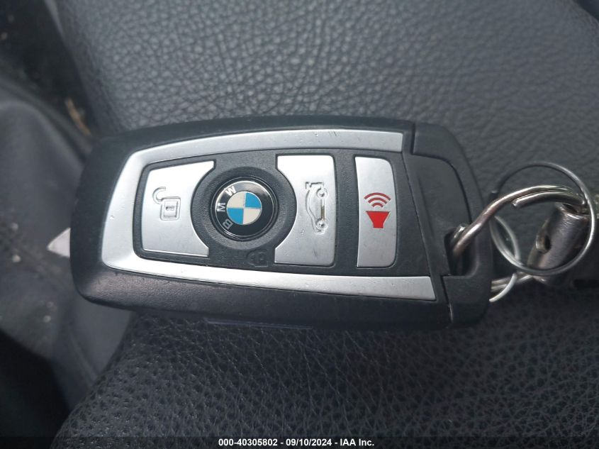 WBA4J1C56KBM12214 2019 BMW 430I Gran Coupe Gran Coupe