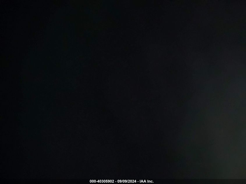 1GNKRFED7BJ372811 2011 Chevrolet Traverse Ls