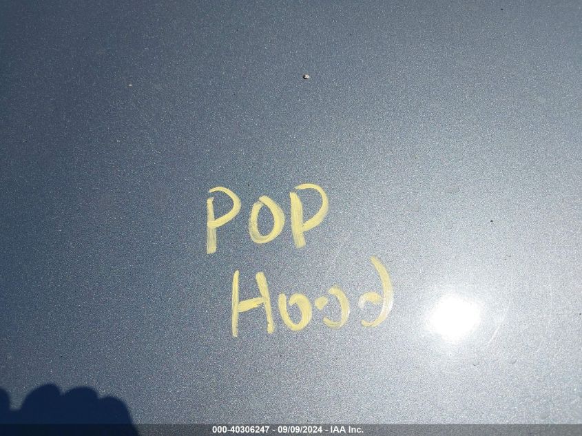 2015 INFINITI Q50 PREMIUM - JN1BV7AP2FM358400