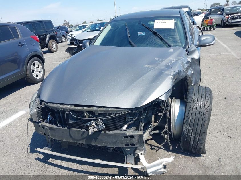 2015 INFINITI Q50 PREMIUM - JN1BV7AP2FM358400