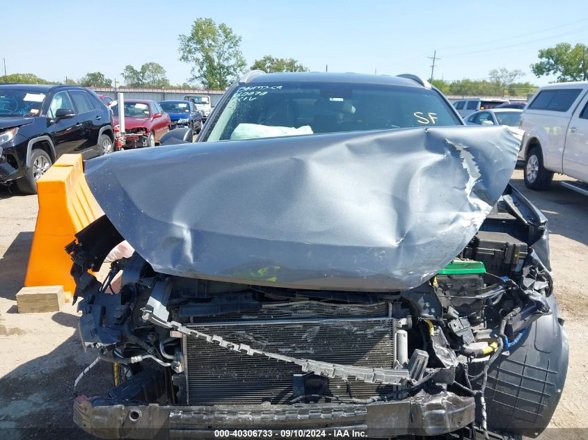 KM8J33A45HU499313 2017 Hyundai Tucson Se