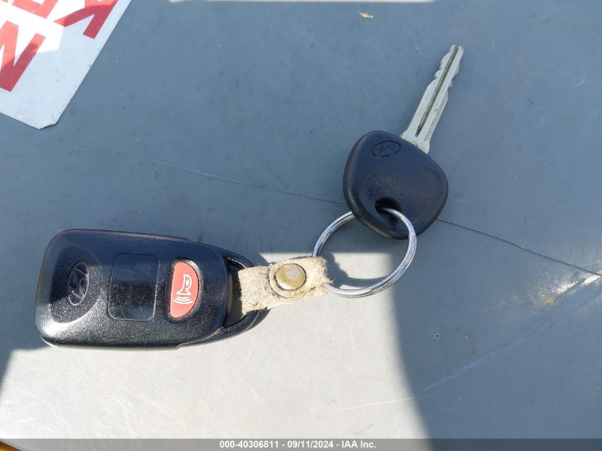 5NPDH4AE9CH097282 2012 Hyundai Elantra Gls/Limited