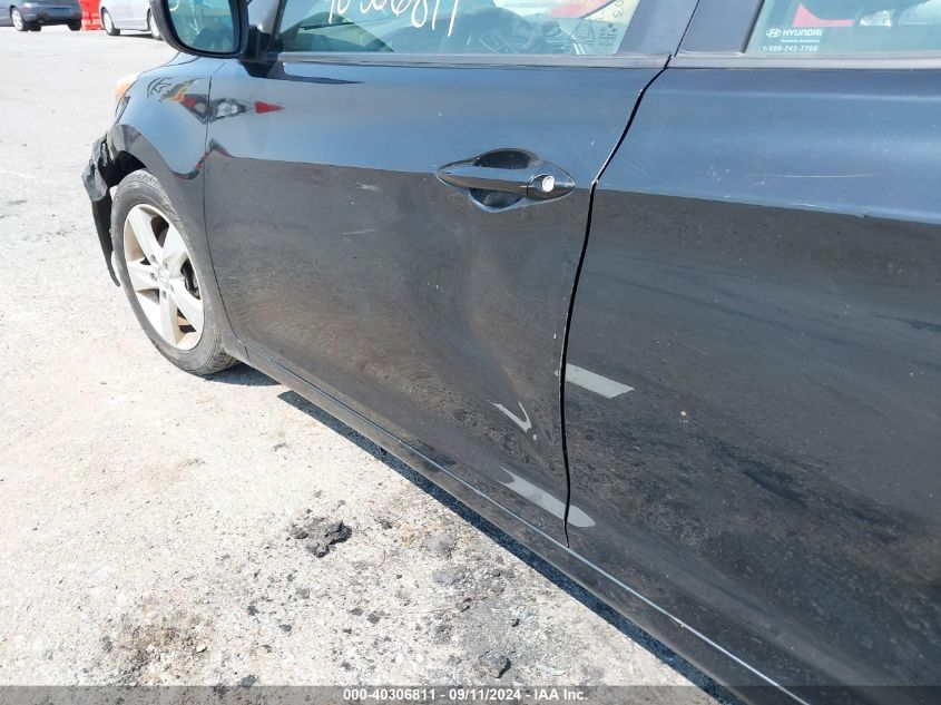 5NPDH4AE9CH097282 2012 Hyundai Elantra Gls/Limited