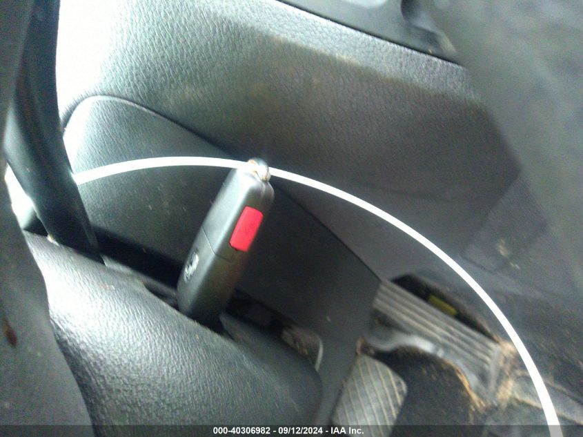 2016 VOLKSWAGEN JETTA 1.4T S - 3VW267AJ6GM391389