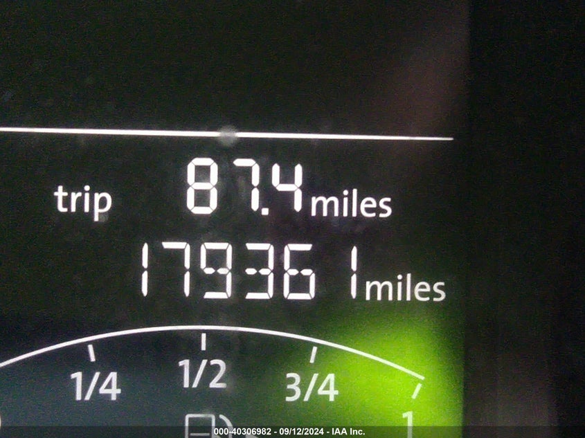 2016 VOLKSWAGEN JETTA 1.4T S - 3VW267AJ6GM391389