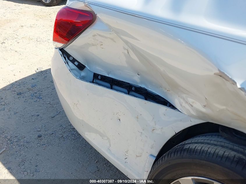 4T1BK3DB6BU401608 2011 Toyota Avalon Limited