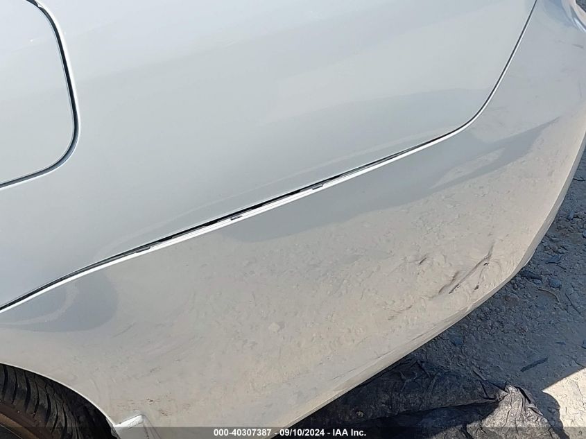 4T1BK3DB6BU401608 2011 Toyota Avalon Limited