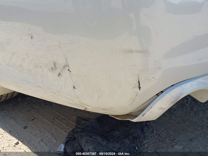 4T1BK3DB6BU401608 2011 Toyota Avalon Limited