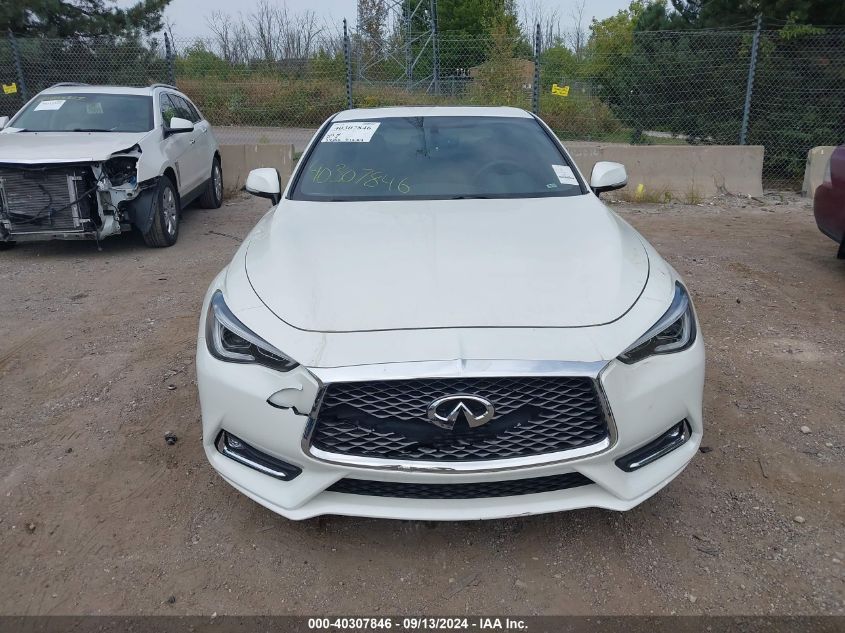 JN1EV7EL5HM551194 2017 Infiniti Q60 Premium/Sport