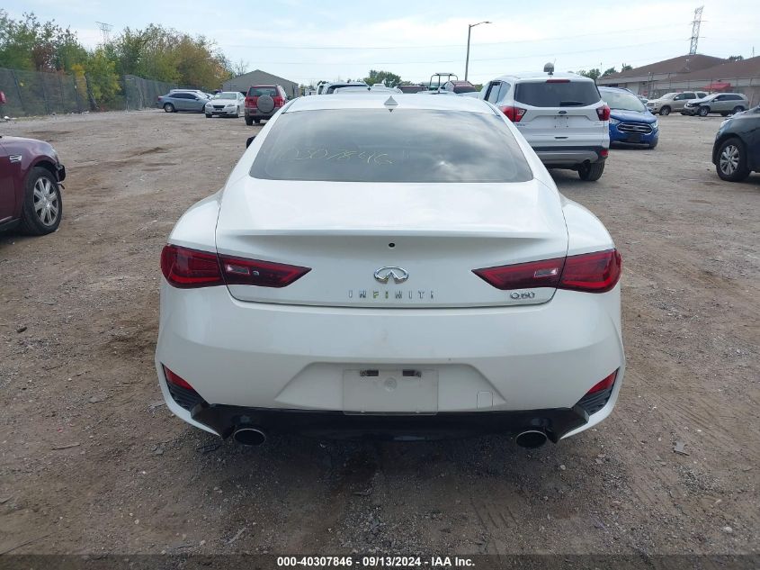 JN1EV7EL5HM551194 2017 Infiniti Q60 Premium/Sport