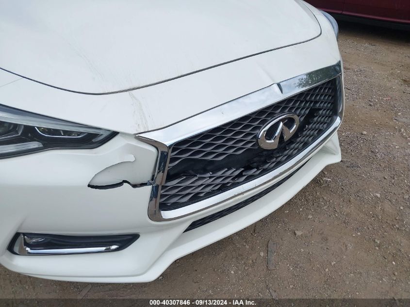 JN1EV7EL5HM551194 2017 Infiniti Q60 Premium/Sport