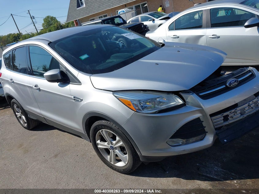 1FMCU9GX6GUA43166 2016 FORD ESCAPE
