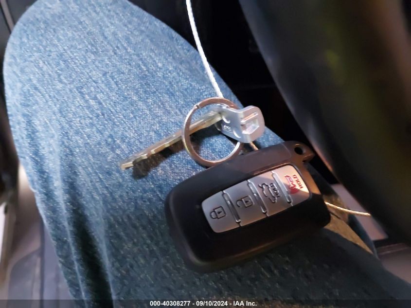 5NPDH4AE8CH110992 2012 Hyundai Elantra Limited