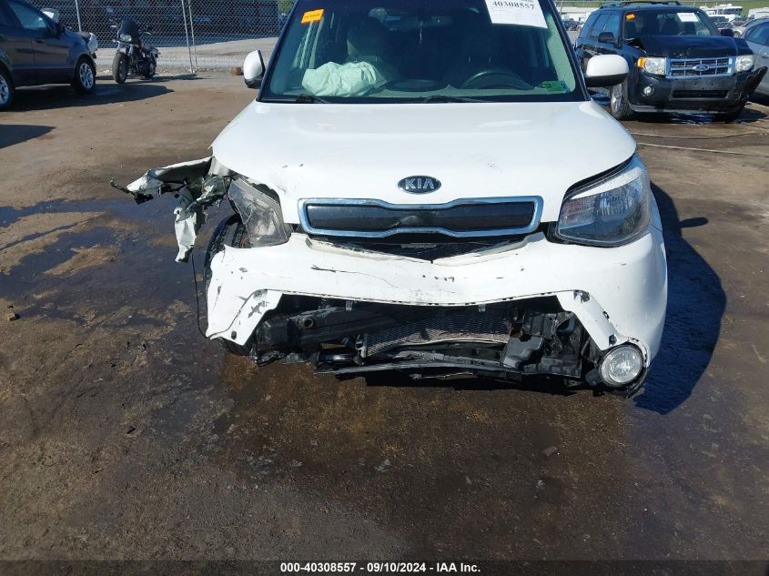 KNDJP3A50G7359023 2016 Kia Soul +